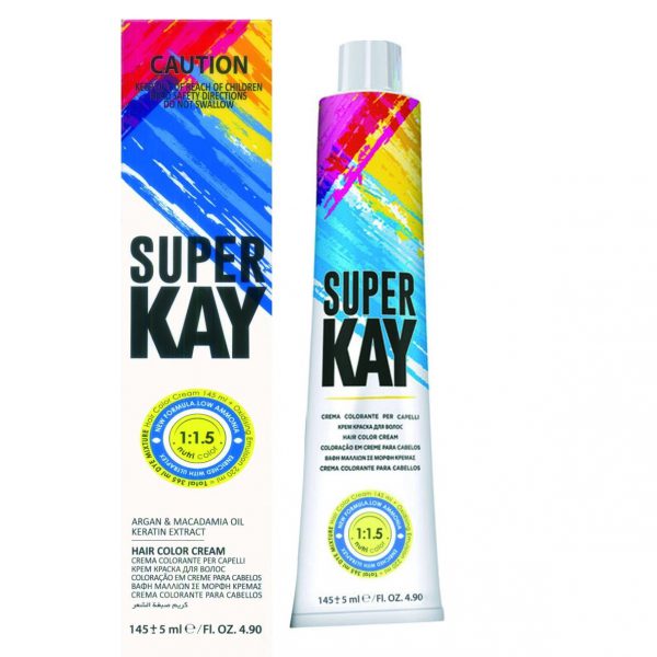 Super-Kay-Hair-Color-Cream-